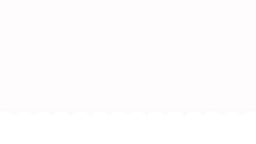 ׁ 𝗆𝚘𝚘𝚗𝚕𝚒𝚝 王女 ˖ Discord Server Banner