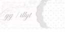 ⋅　　　　 ༷⏾　　　　 ໋　　　　 ݂ Discord Server Banner
