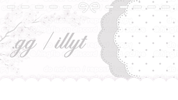 ⋅ ༷⏾ ໋ ݂ Discord Server Banner