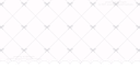 ݁　　ブー　　 ༷　　꒷ Discord Server Banner