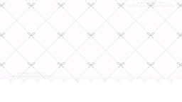 ݁ ブー ༷ ꒷ Discord Server Banner