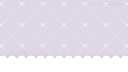 ݁　　ブー　　 ༷　　꒷ Discord Server Banner