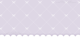 ݁ ブー ༷ ꒷ Discord Server Banner