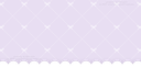 ݁　　ブー　　 ༷　　꒷ Discord Server Banner