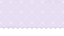 ݁ ブー ༷ ꒷ Discord Server Banner