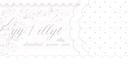 ⋅　　　　 ༷⏾　　　　 ໋　　　　 ݂ Discord Server Banner