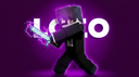 Lozo's Empire Discord Server Banner