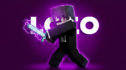 Lozo's Empire Discord Server Banner