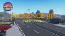 🏝 Discord Server Banner