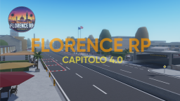 🏝 Discord Server Banner