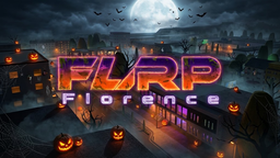 ᴇʜ Discord Server Banner