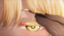 Fractured Shores Discord Server Banner