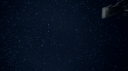 TradeUpLab Discord Server Banner