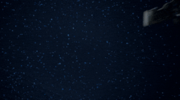TradeUpLab Discord Server Banner