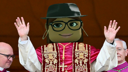 The Sanctum of Farrah Discord Server Banner
