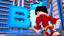 BawMC Discord Server Banner