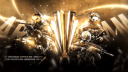 𝐀𝐑𝐄𝐒𝐈𝐗  𝐓𝐄𝐀𝐌 Discord Server Banner