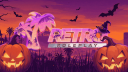 Retro Roleplay 🔥 Discord Server Banner