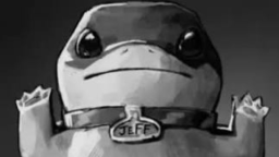 OAA/E Console Na/Oce/Eu(s0-s10.5) Discord Server Banner