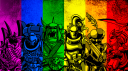 TTS Miniature Wargames Discord Server Banner