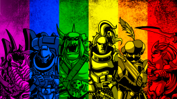 TTS Miniature Wargames Discord Server Banner