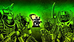 TTS Miniature Wargames Discord Server Banner