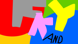 Nebular V2 Discord Server Banner