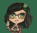 GJM - Subtitling Hub Discord Server Banner