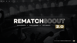 Something Else Discord Server Banner