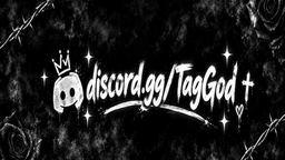 Christianity #GUILD Discord Server Banner