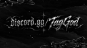 Christianity #GUILD Discord Server Banner