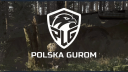 POLSKA GUROM 🇵🇱 Discord Server Banner