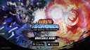 Sekai - Official anime digital cards Discord Server Banner