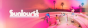 RIIZE Discord Server Banner