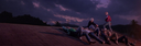 RIIZE Discord Server Banner