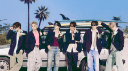 RIIZE Discord Server Banner