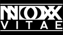 Nox Vitae - Public Server Discord Server Banner