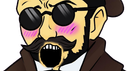 ISP Discord Server Banner