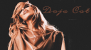 Doja Cat Discord Server Banner