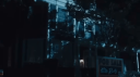 Doja Cat Discord Server Banner