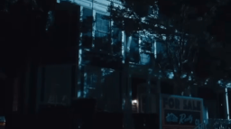 Doja Cat Discord Server Banner