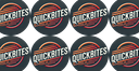 QuickBites Discord Server Banner