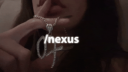 /nexus 🧛🏿🎸@26 Discord Server Banner