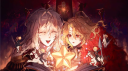 La Manchaland Discord Server Banner