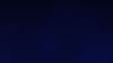 FN Drops + Free Rewards Discord Server Banner
