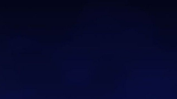 FN Drops + Free Rewards Discord Server Banner
