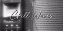 Chillwaves ? Discord Server Banner