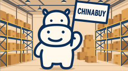 REP FR Discord Server Banner