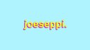 Seppicord Discord Server Banner
