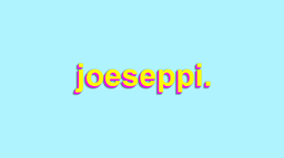 Seppicord Discord Server Banner